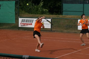 Bild 337 - 9.HSP 2006